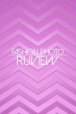 RuPaul's Drag Race Down Under Season 1 poster