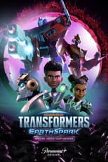 Season 4 poster