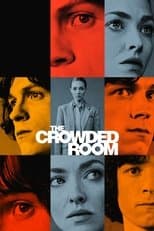 Miniseries poster