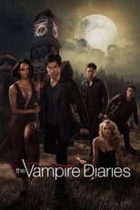 Season 6 poster