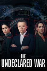 Series 2 poster