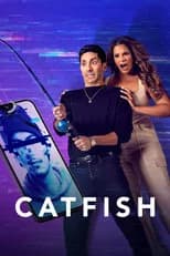 Season 9 poster