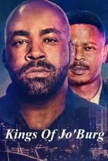 Season 1 poster