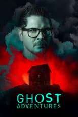 Season 26 poster