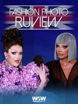 RuPaul's Drag Race UK Season 8 poster