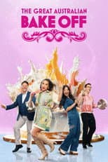 Season 9 poster