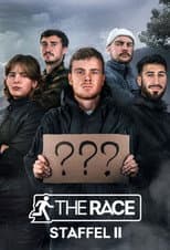 Season 2 poster