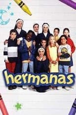Season 2 poster