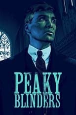 Series 6 poster