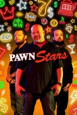 Season 22 poster