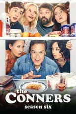 Season 6 poster