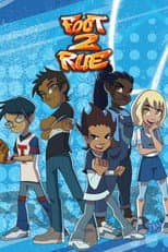 Season 4 poster