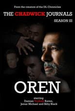 Season 3 poster