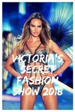 Season 19 poster