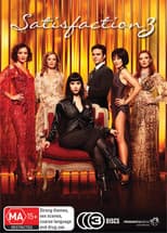 Season 3 poster