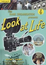 1961 poster