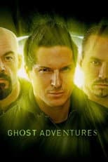 Season 7 poster