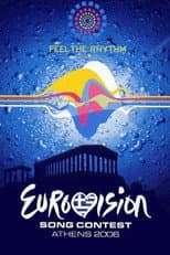 Athens 2006 poster