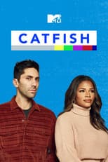 Season 8 poster