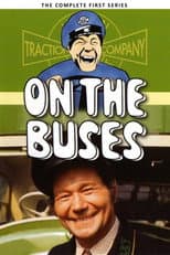 Series 1 poster