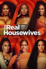 Season 15 poster