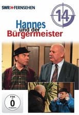 Season 14 poster