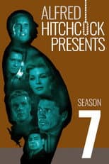 Season 7 poster