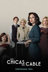 Season 3 poster