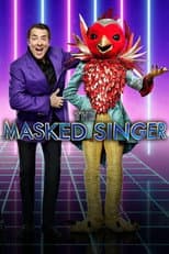 Series 2 poster