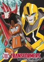 Season 3 poster