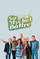 Season 5 poster