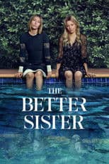 Miniseries poster