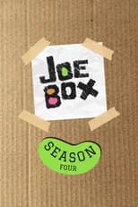 Season 4 poster