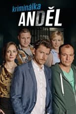 Season 4 poster