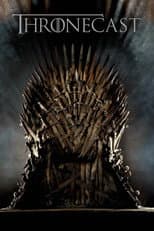 Season 3 poster
