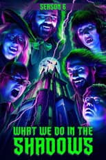 Season 6 poster
