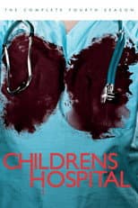 Season 4 poster