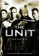 Season 3 poster