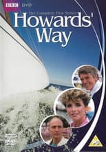 Series 1 poster