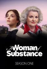 Series 1 poster