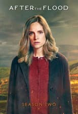 Series 2 poster