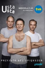 Season 4 poster
