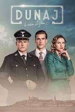 Season 14 poster