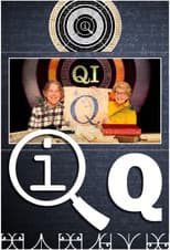 Series Q poster
