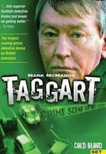 Series 3 poster