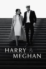 Limited Series poster