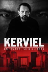 Miniseries poster