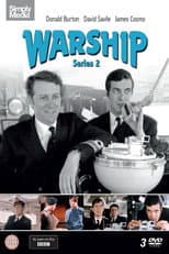 Series 2 poster
