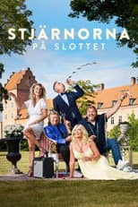 Season 19 poster