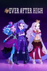 Chapter 1 poster